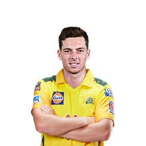 MITCHELL SANTNER